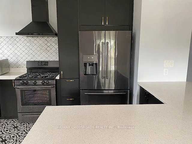 134 Sedgemount Dr #2 — Photo 10