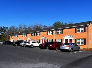 125 Bookerdale Rd APT 28, Waynesboro, VA 22980