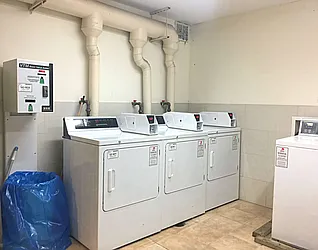 Rented by Keller Williams Realty Landmark II