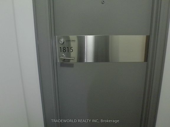 3rd image of 29 Singer Ct #1815