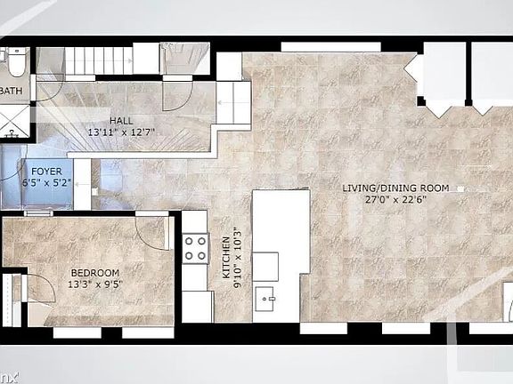 internal_unit_photo_4