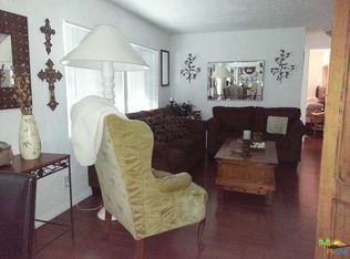 141 Lincoln Downs St, Rancho Mirage, CA 92270