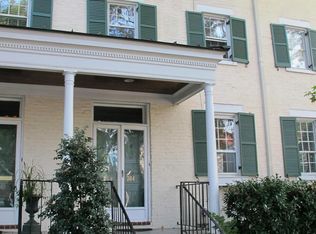 304 S Columbus St, Alexandria, VA 22314
