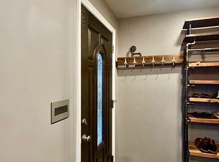 61-12 159th St, Fresh Meadows, NY 11365