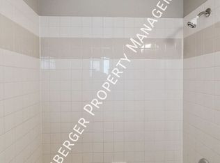 1512 N Post St, Spokane, WA 99201