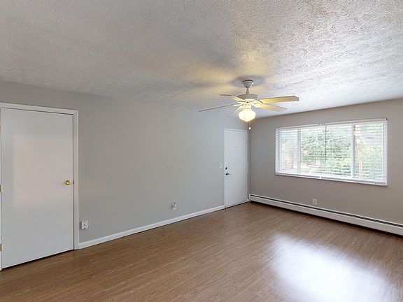 2nd image of 2600 Kipling Ave APT 3