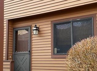 113 Cedar Knolls Dr UNIT 113, Branford, CT 06405