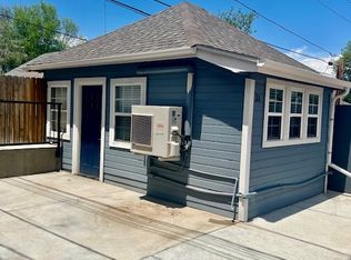 1615 10th Ave APT 16, Greeley, CO 80631