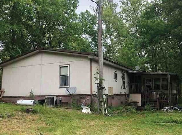 2nd image of 791 Lakeway Rd