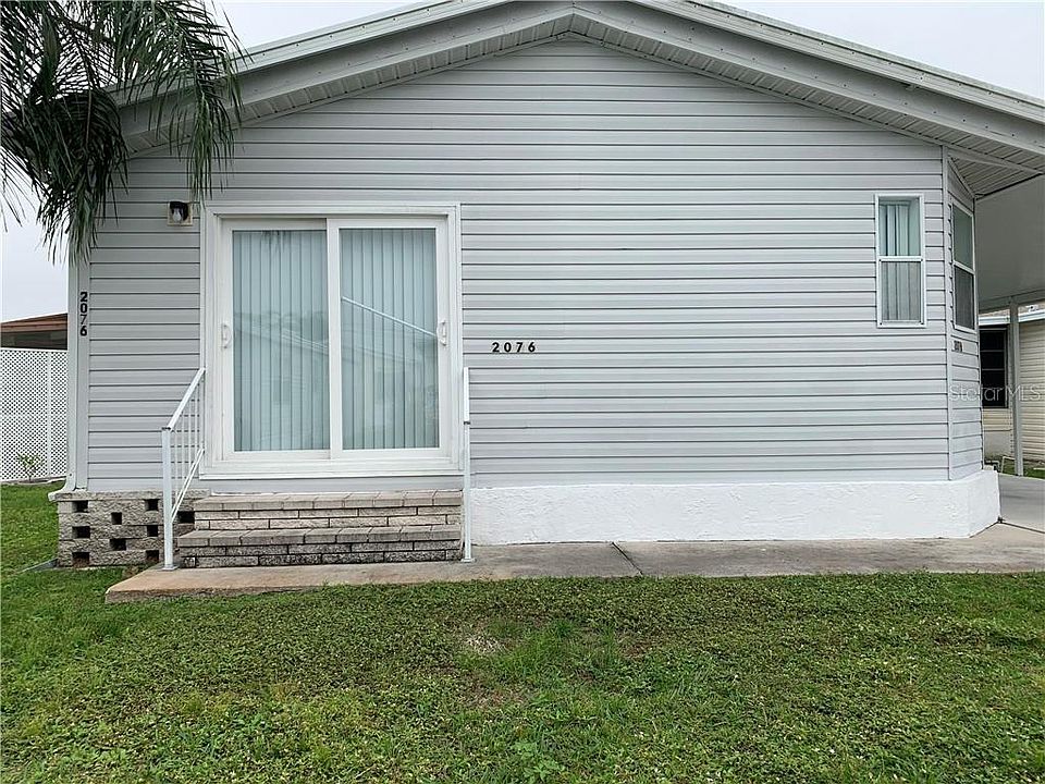 1st image of 2076 N Mobile Estates Dr