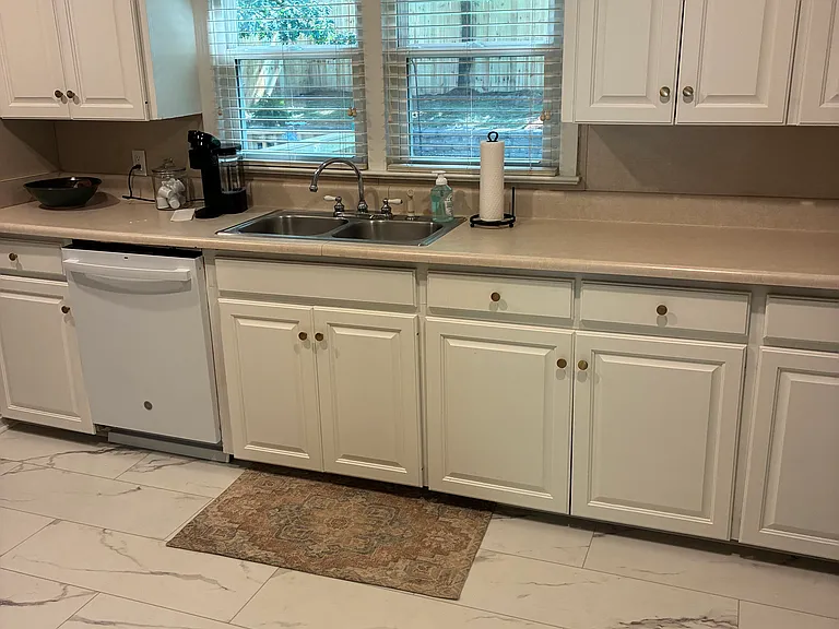 723 Pine Valley Rd — Photo 5