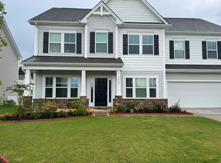 7650 Fenn Way #1, Fort Mill, SC 29707