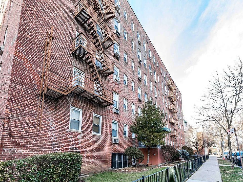 1st image of 12516 83rd Dr APT 6E