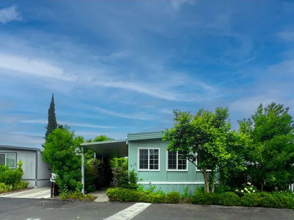 12700 Elliot Ave #415, El Monte, CA 91732