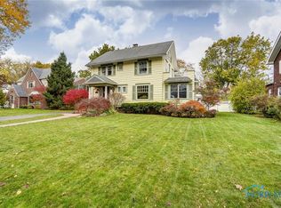 319 E Broadway St, Maumee, OH 43537