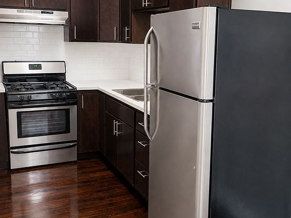 5th image of 1825 N Cahuenga Blvd APT 110
