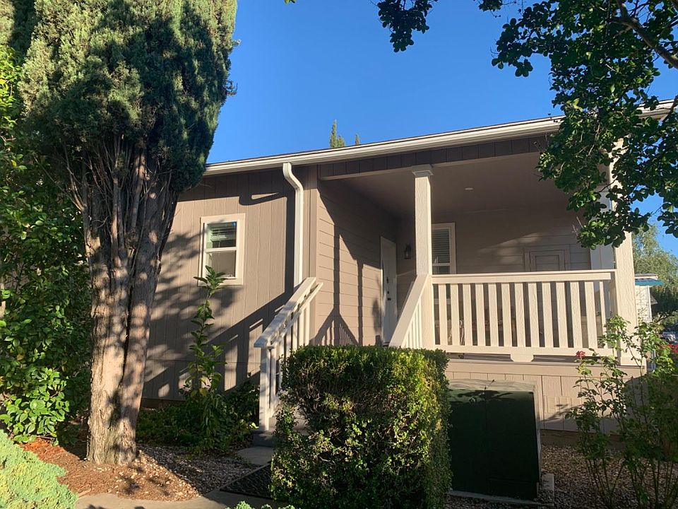 2nd image of 7285 Sonora Dr