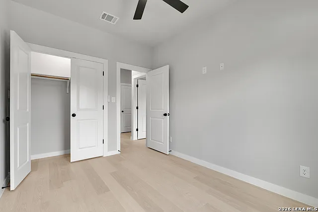 521 Dakota St #101 — Photo 13