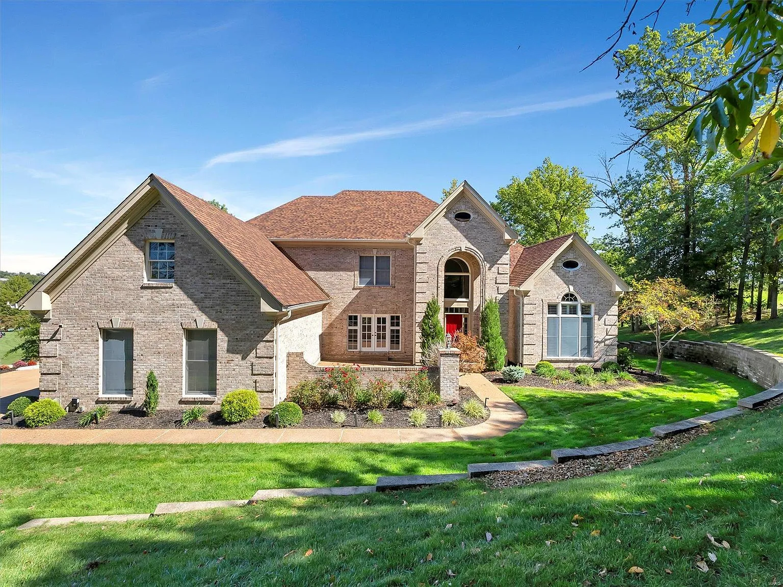 555 Inverrary Ct photo 1