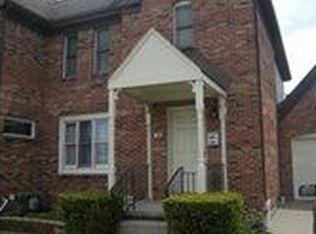 223 Sycamore St, Buffalo, NY 14204