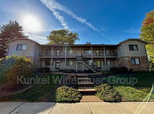 166 Eagle Rdg, O'Fallon, IL 62269