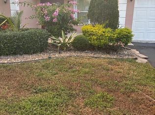 8109 NW 74th Ter, Tamarac, FL 33321