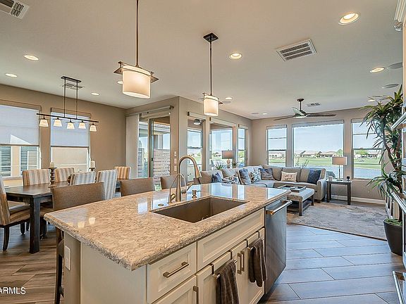 3rd image of 36133 N Copper Hollow Way