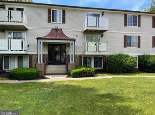 8385 Brockham Dr SUITE 8385-M, Alexandria, VA
