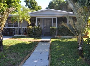 2106 NE 3rd St, Boynton Beach, FL 33435