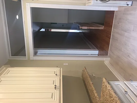 Rented by Moving Forward Real Estate NYC | media 95