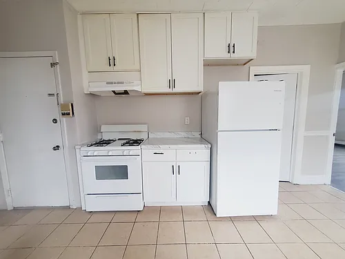 69 W 53rd St #5E Photo 1
