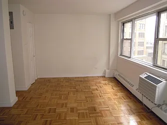 Rented by Metropolitan Equities