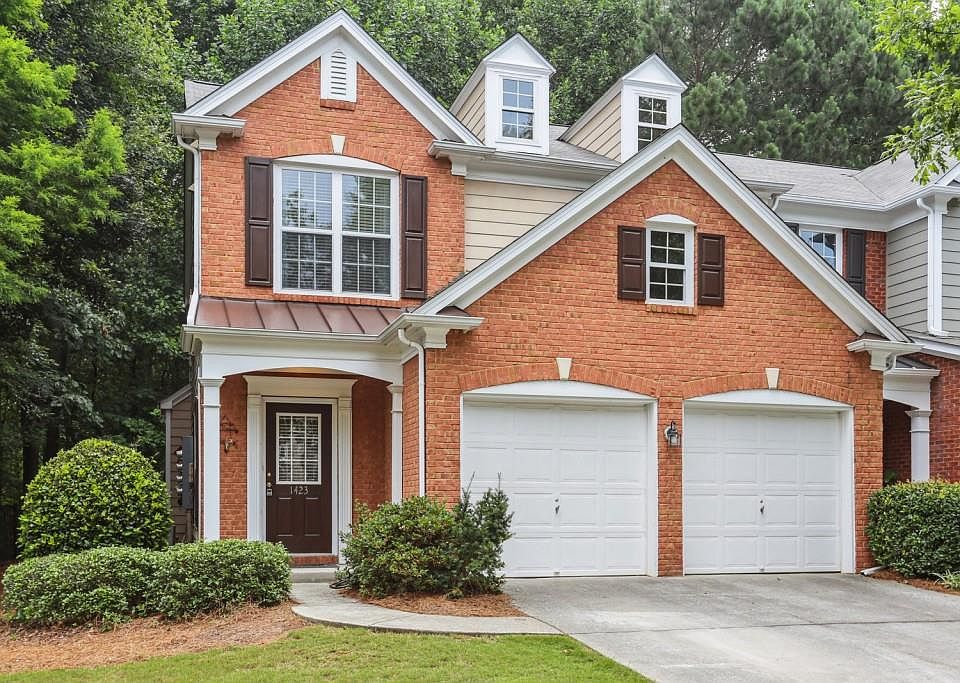 1st image of 1432 Bellsmith Dr