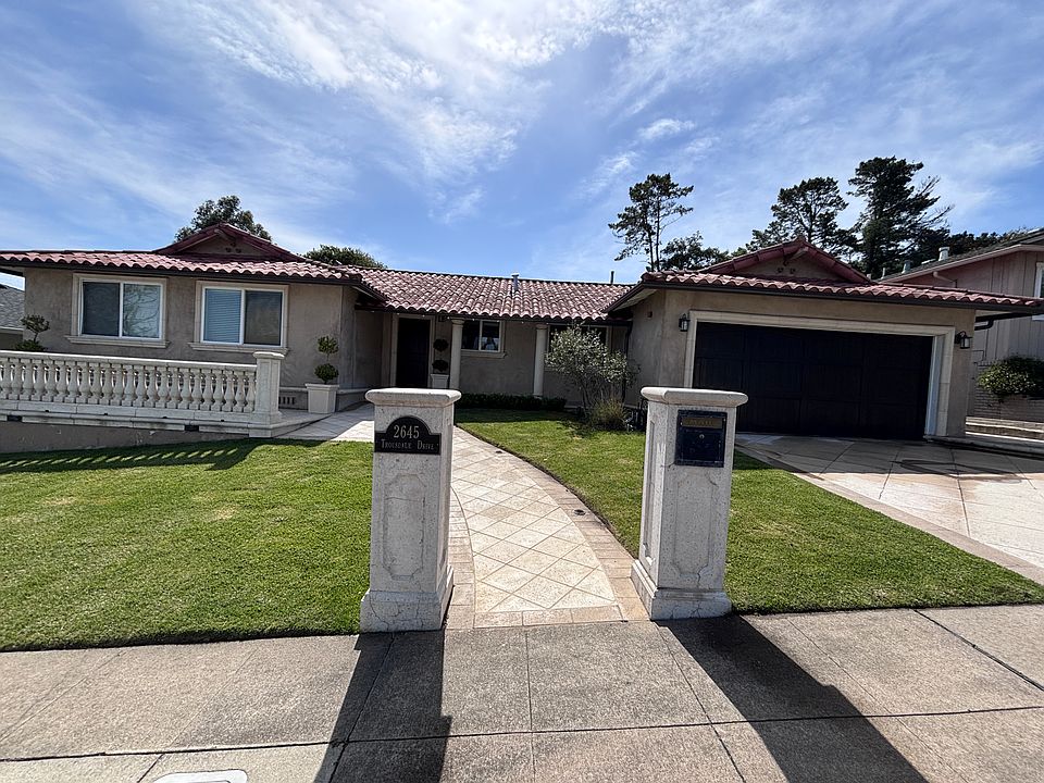 1st image of 2645 Trousdale Dr