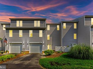 434 Capstan Ct #44, Arnold, MD 21012