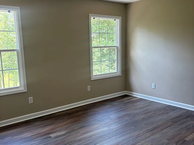 5032 Gold Leaf Ln — Photo 31