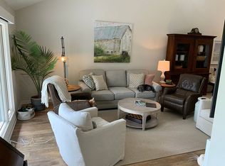 2202 Boxwood Ln, Fernandina Beach, FL 32034