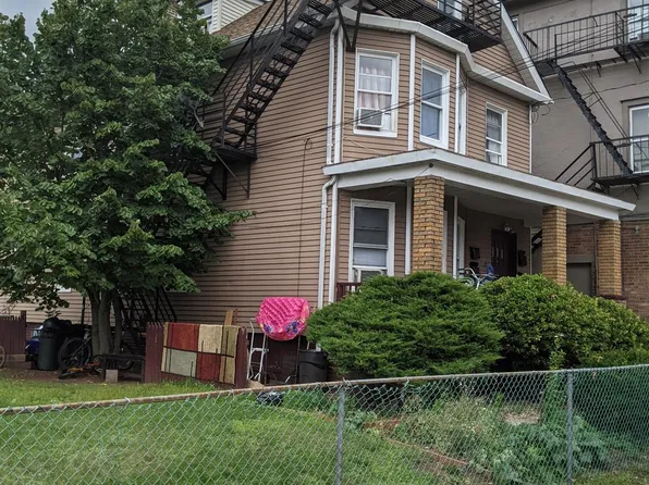 213 French St, New Brunswick, NJ 08901