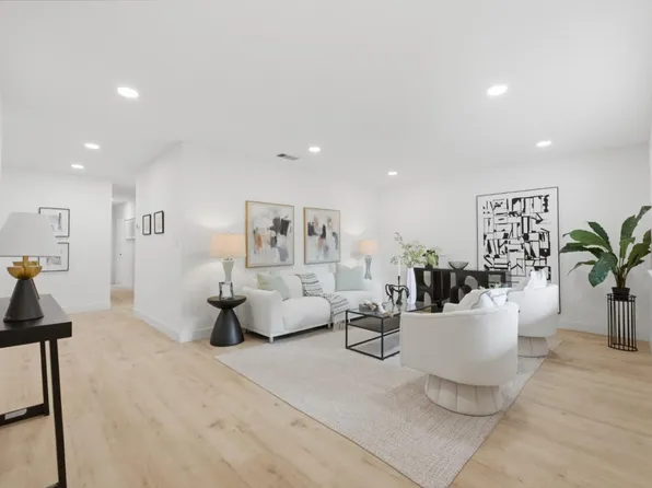 (undisclosed Address), San Jose, CA 95124