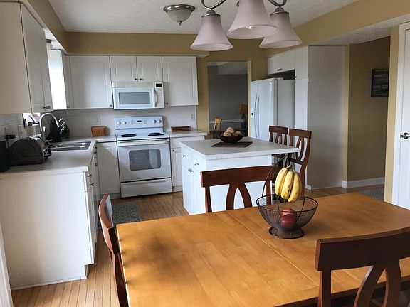 Kitchen 4