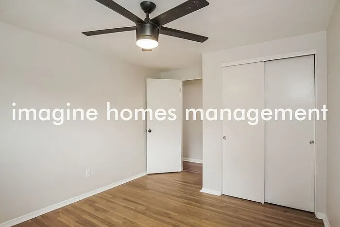 10503 Roseway Blvd — Photo 8