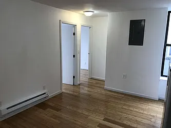 Rented by 3 Quincy Corp.