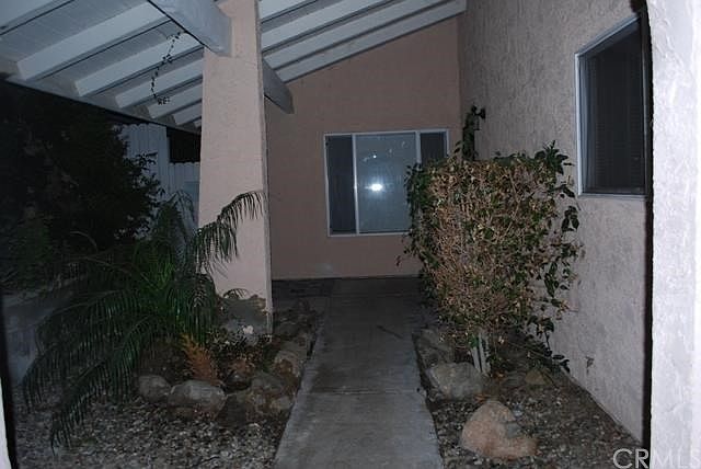1st image of 10310 Fairgrove Ave