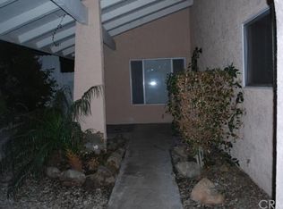 10310 Fairgrove Ave, Tujunga, CA 91042