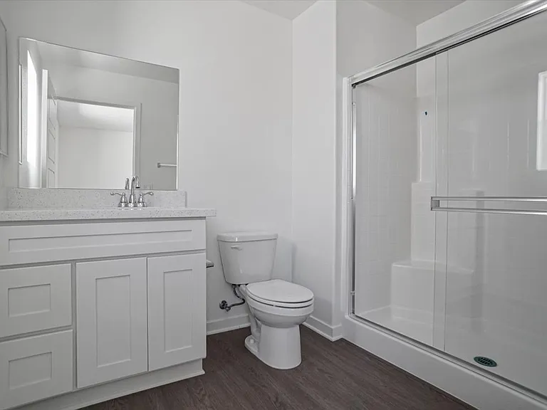13530 W Foothill Blvd — Photo 11