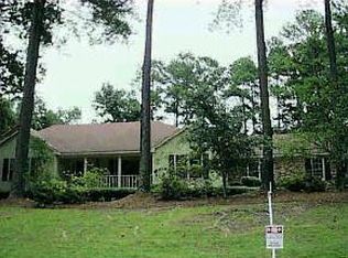 4181 Sigman Dr, Martinez, SC --