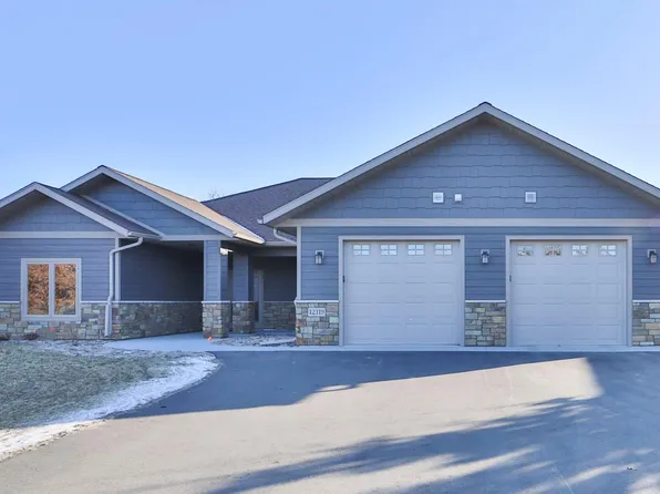 39597 Park Dr #29, Menahga, MN 56464