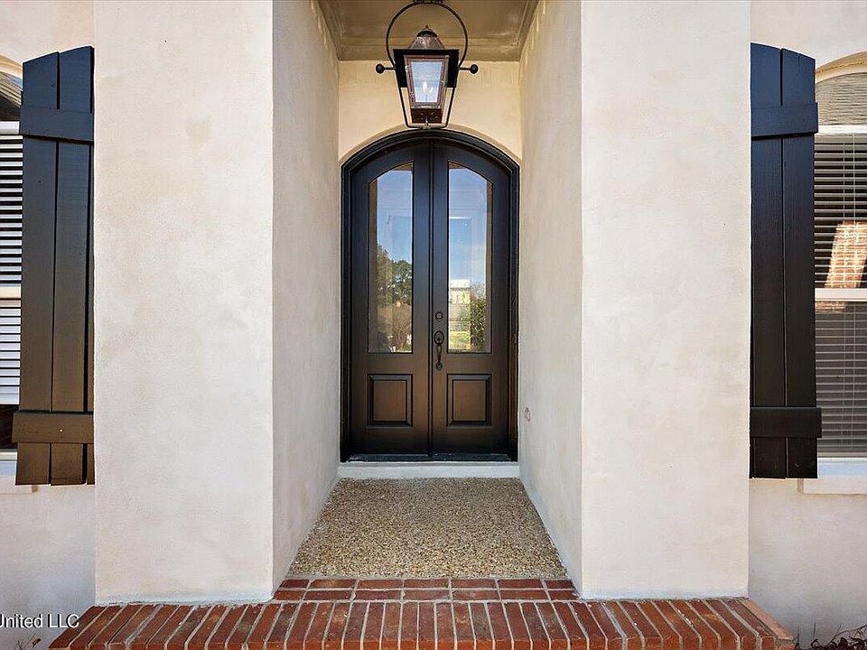 148 Hartfield Dr, Madison, MS 39110 Zillow