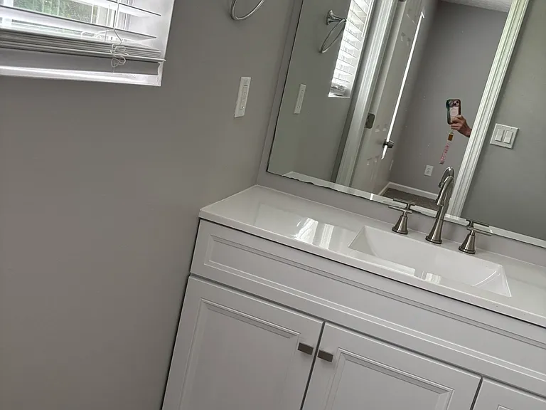 5739 Windfall Ln #2 — Photo 15