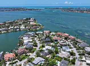 1387 Harbor Dr, Sarasota, FL 34239